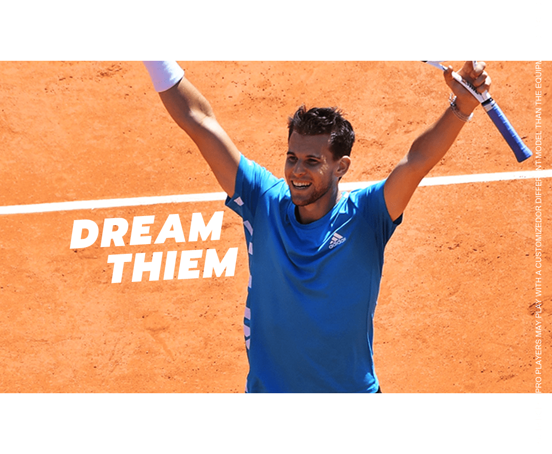 Babolat tennis dress store